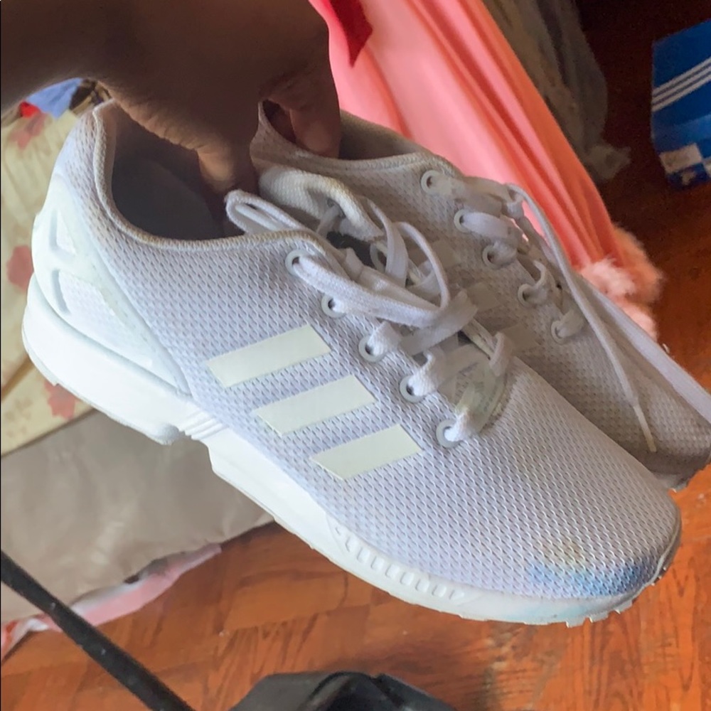 Adidas Sneakers